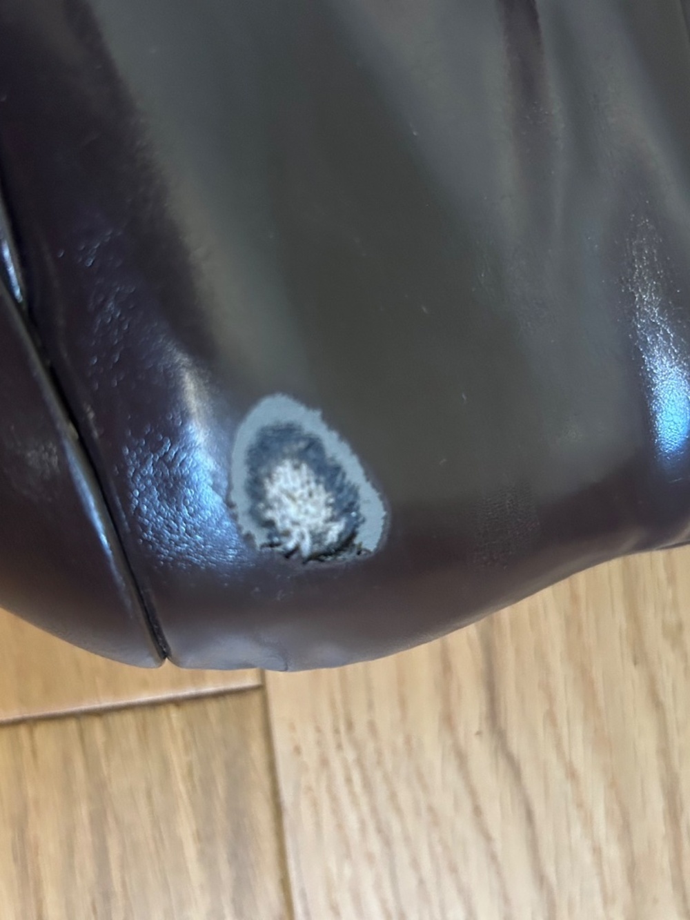 Heels - Picture 5 of 6